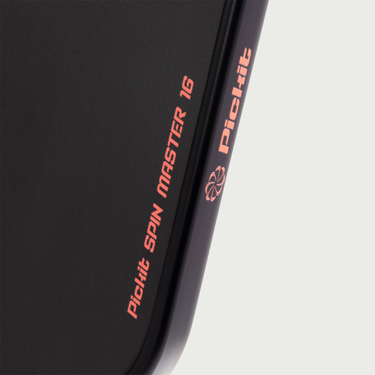 Vợt Pickleball Pickit Spin Master