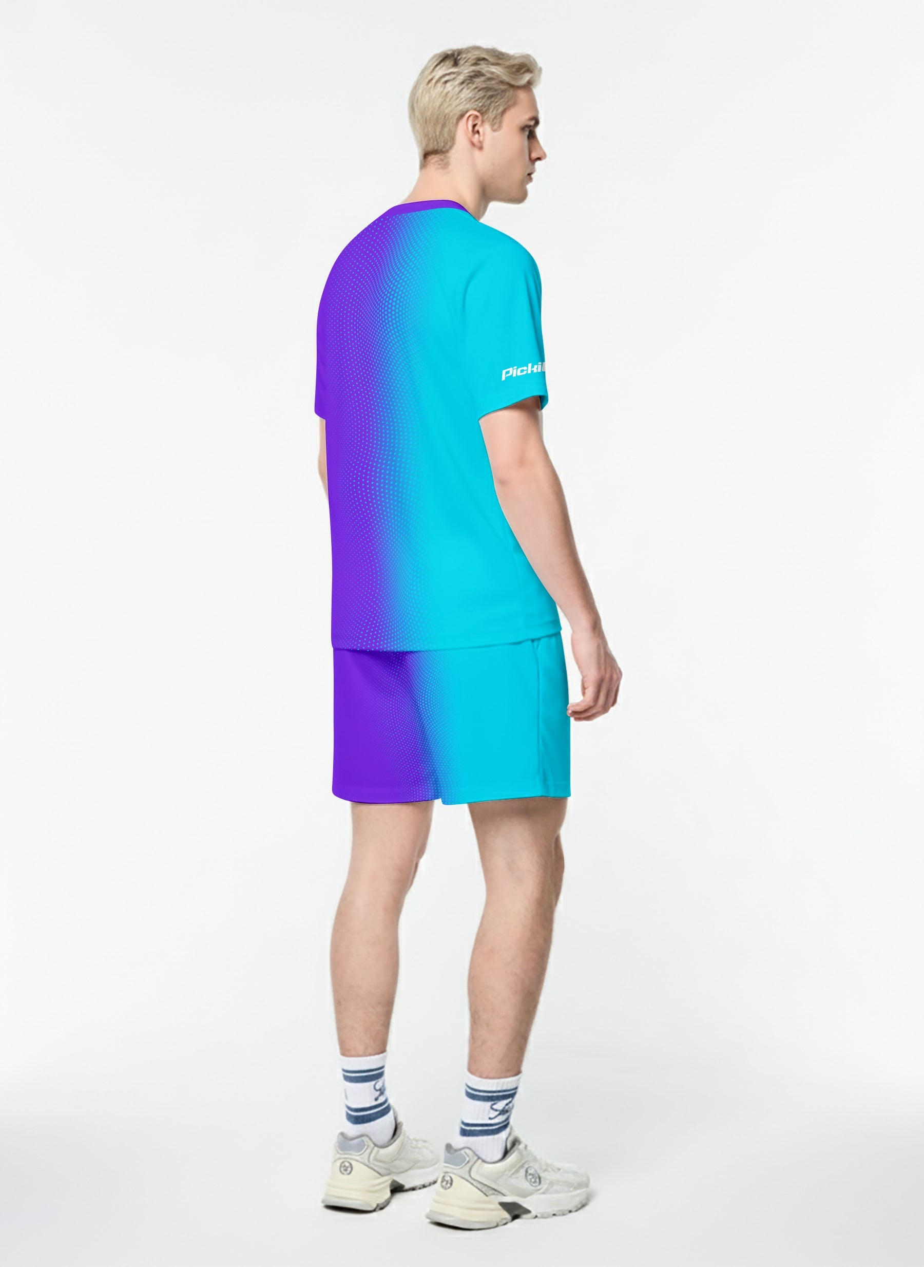 Blue Purple Court Shorts 1760082662330.jpg