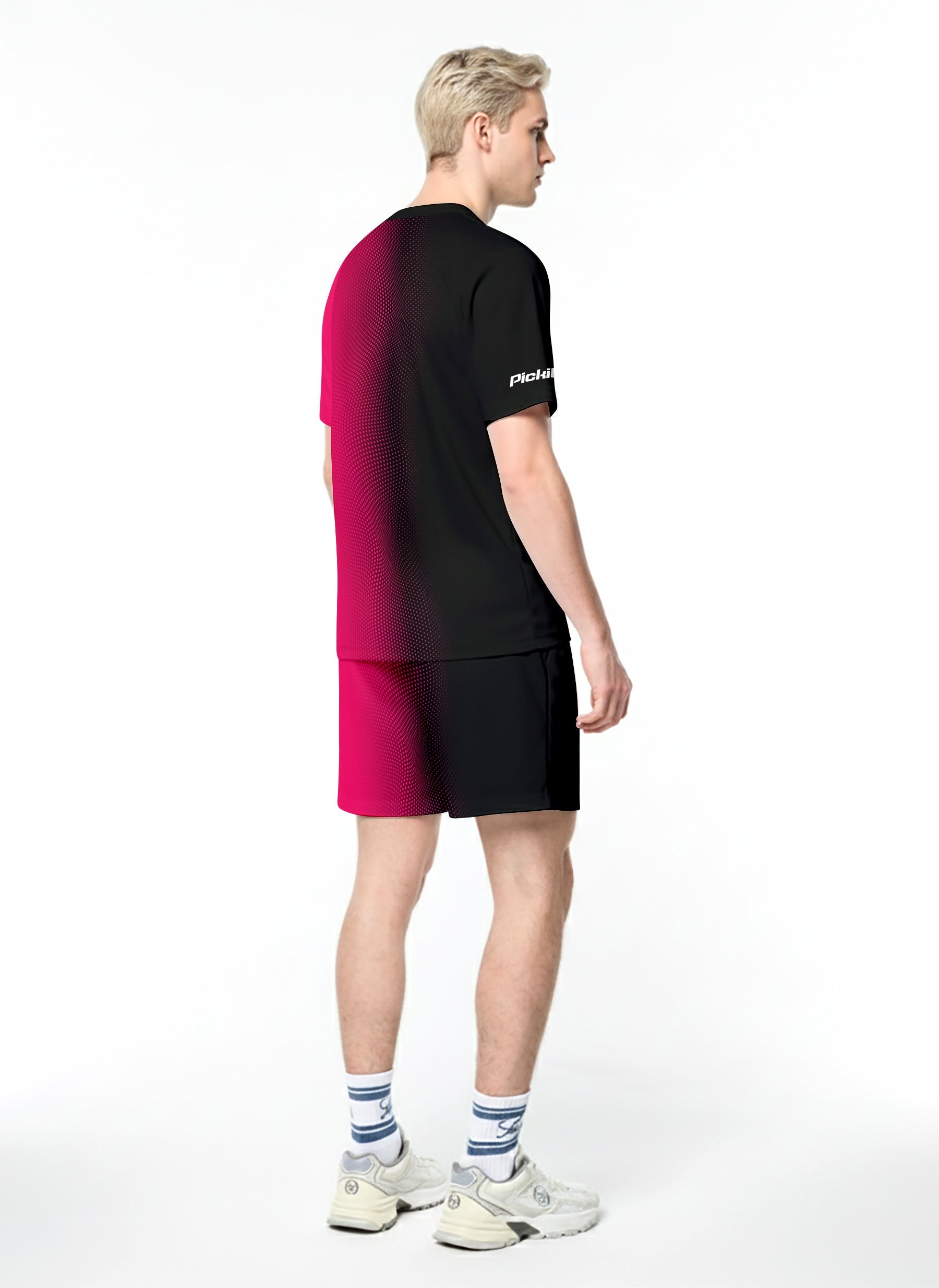 Pink Black Court Shorts 1760153854343.jpg