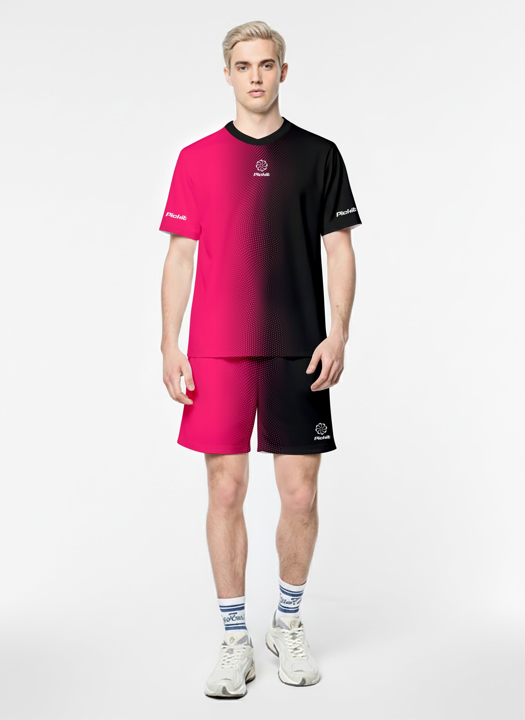 Pink Black Court Shorts 1760153855103.jpg