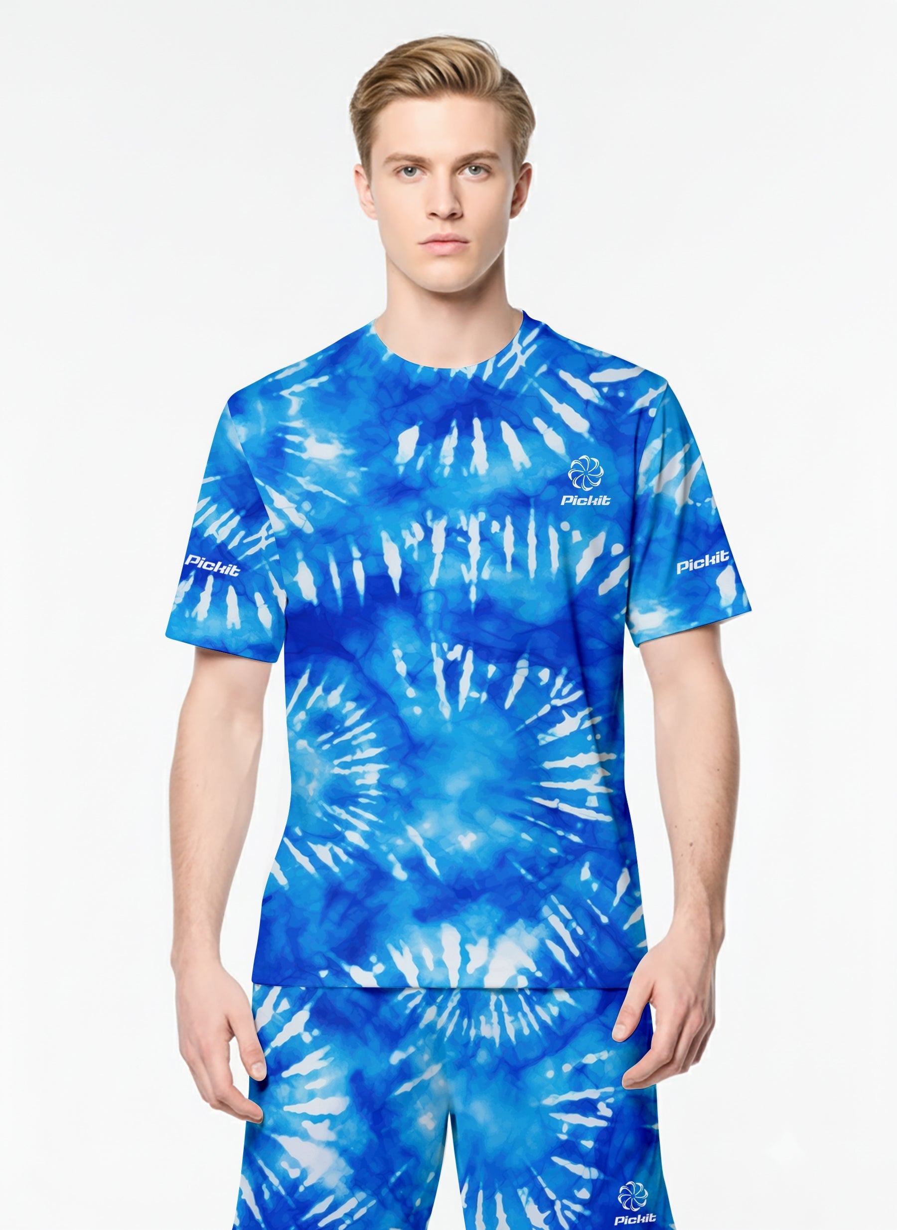 Court Energy Tee   Blue Spiral 1760154063825.jpg