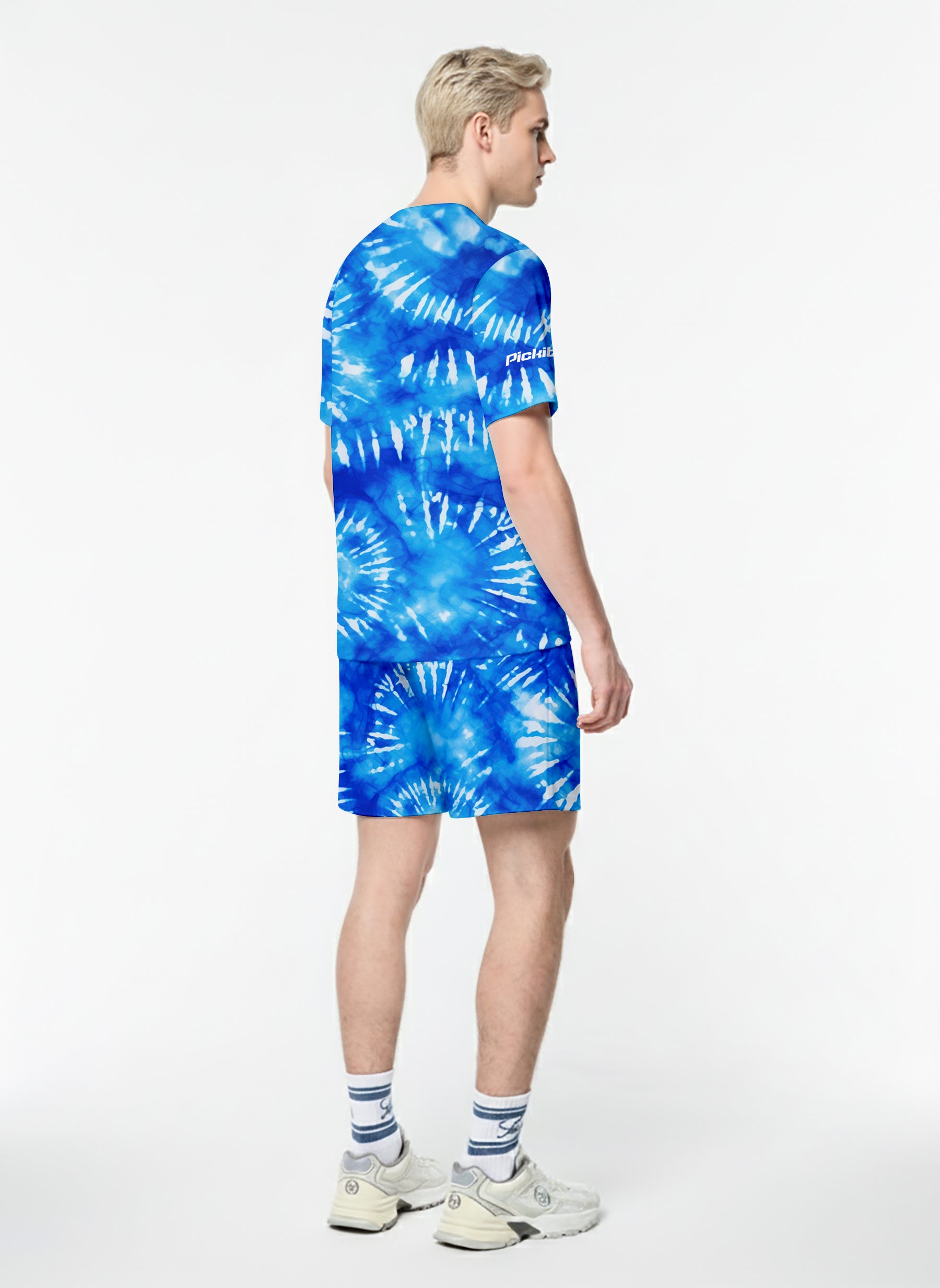 Court Energy Shorts   Blue Spiral 1760154126198.jpg
