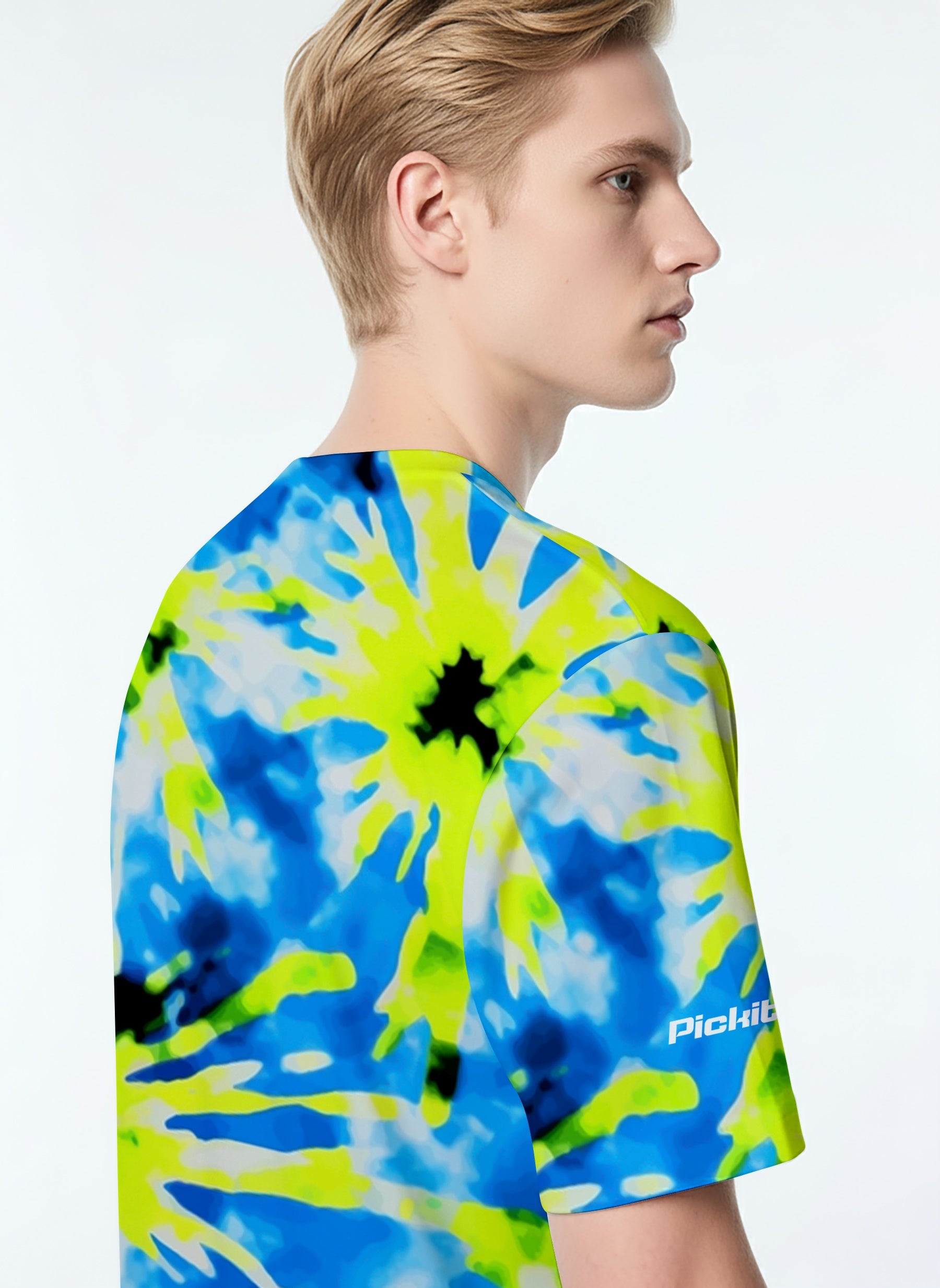 Court Blaze Tie Dye Tee Neon Blue Burst 1760154289066.jpg