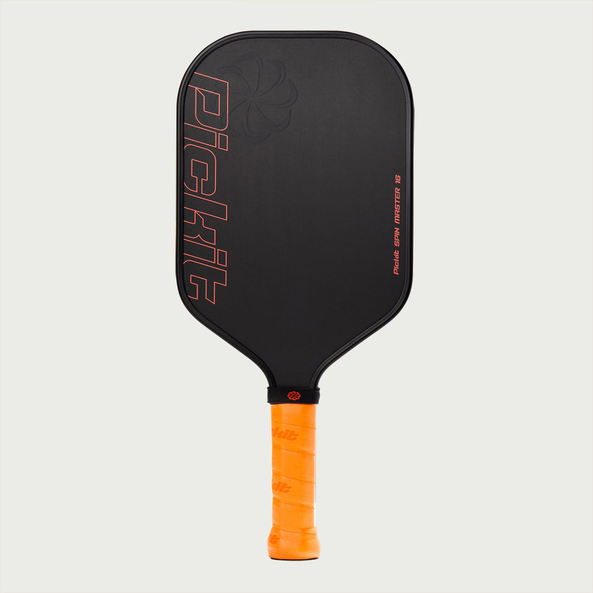 Vợt Pickleball Pickit Spin Master