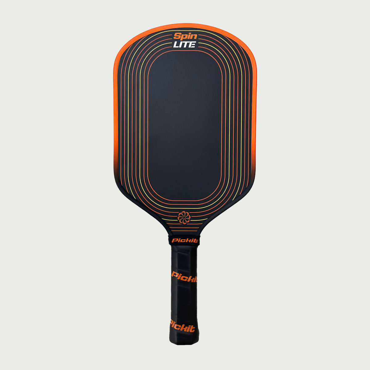 Vợt Pickleball Pickit Spin lite