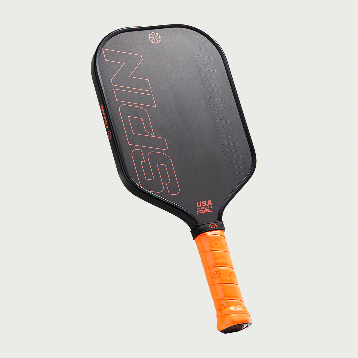 Vợt Pickleball Pickit Spin Master