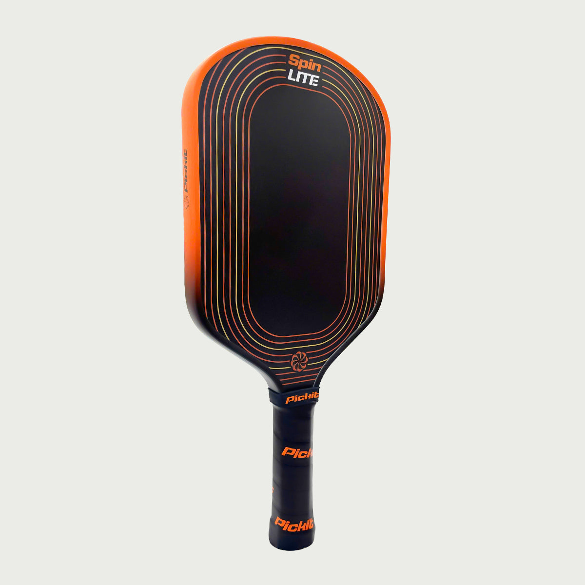 Vợt Pickleball Pickit Spin lite