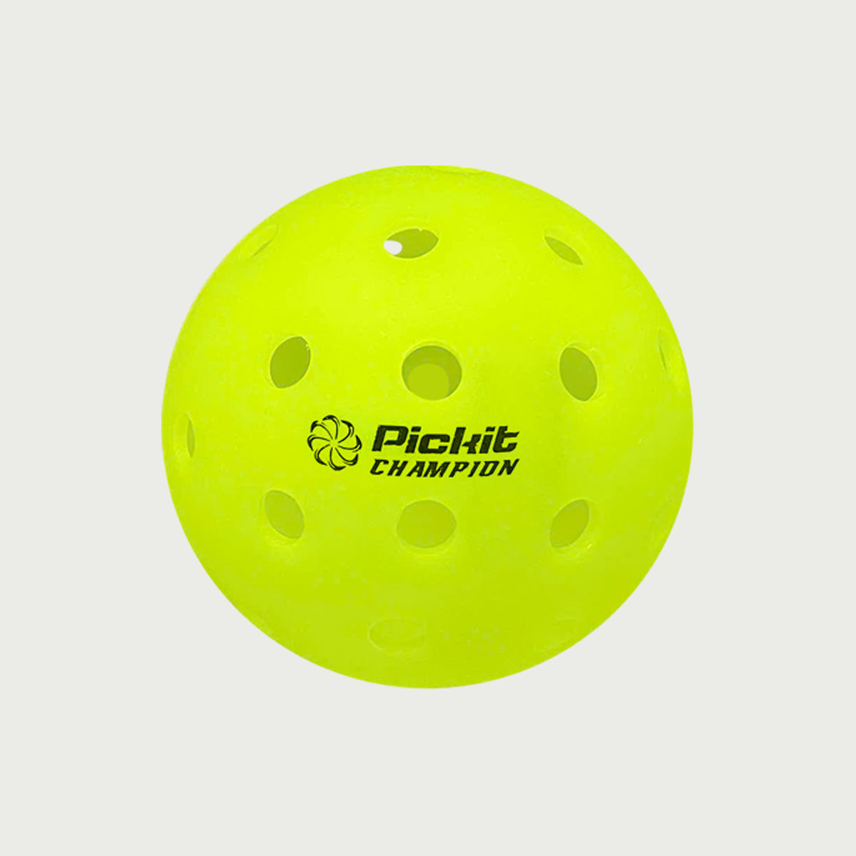 Thiết bị pickleball