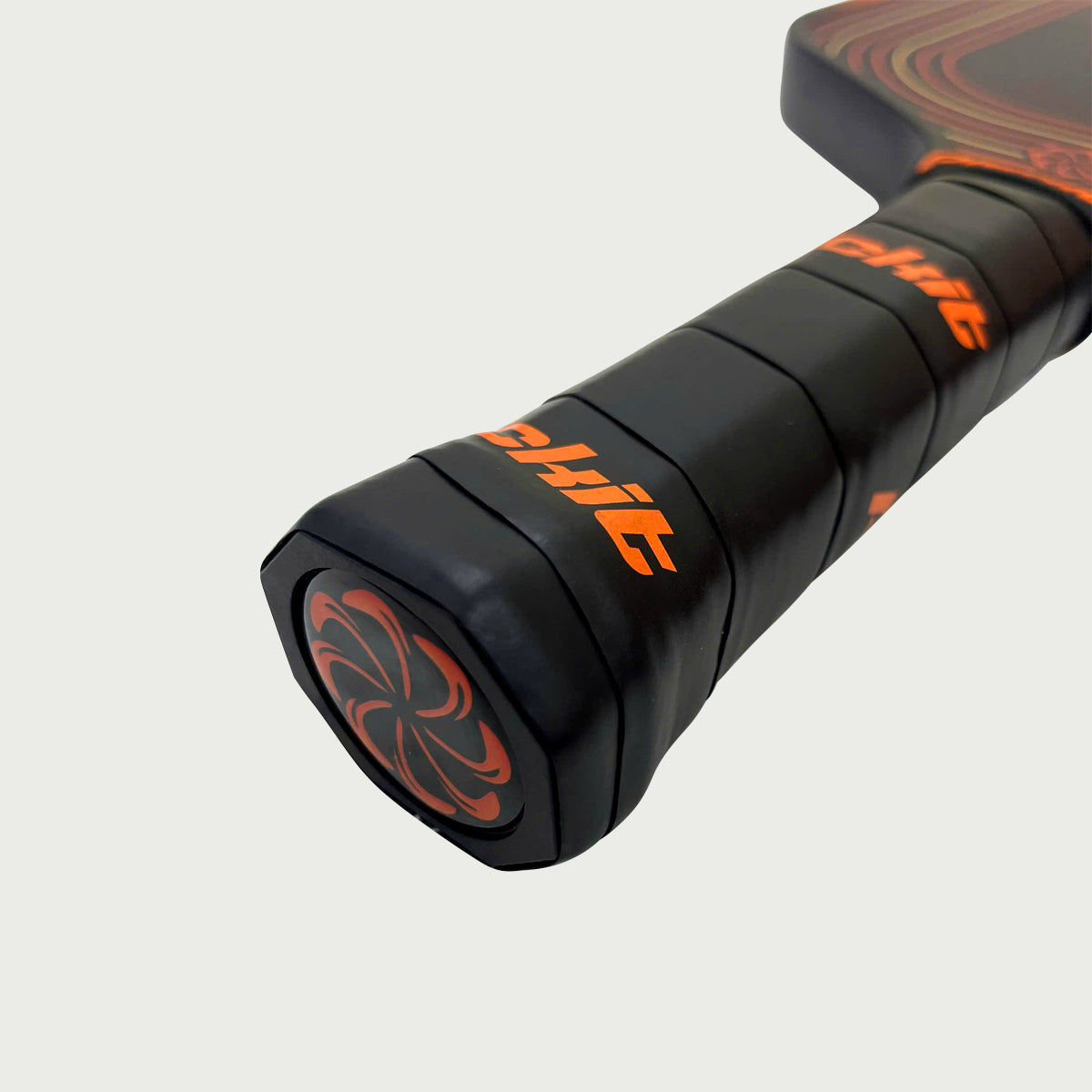 Vợt Pickleball Pickit Spin lite