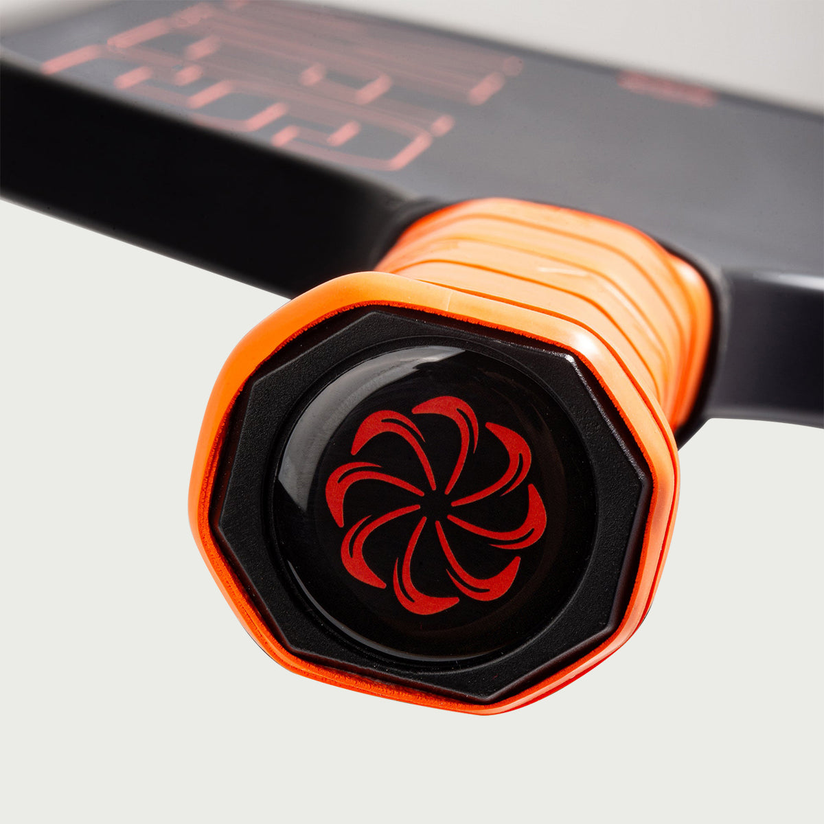 Vợt Pickleball Pickit Spin Master