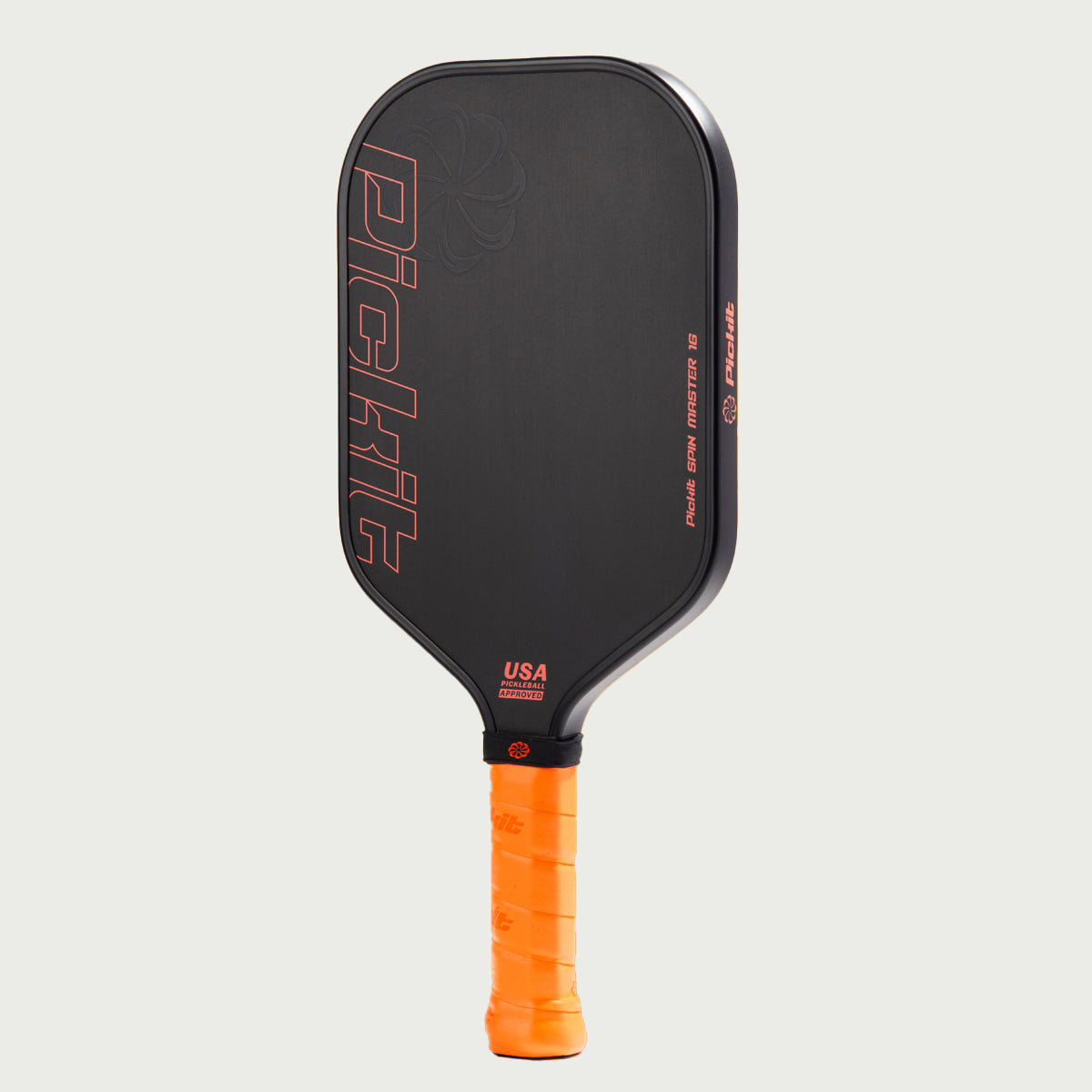 Vợt Pickleball Pickit Spin Master