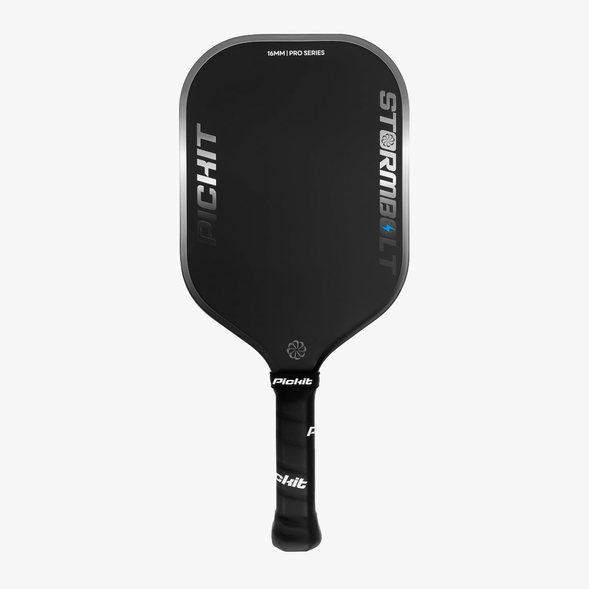 Vợt Pickleball